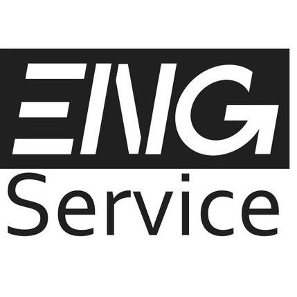 ENG Engineering by ENG Service