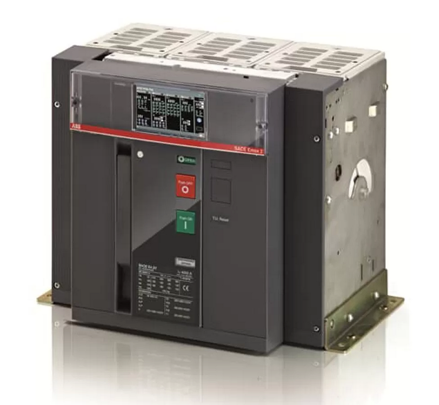 Interruttori Magnetotermici e Differenziali: Funzionamento e Scatti Intempestivi legati alla Power Quality