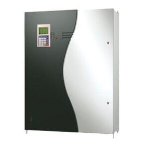 Filtro attivo per armoniche APC Schneider Electric Accusine SWP singolo 60 A